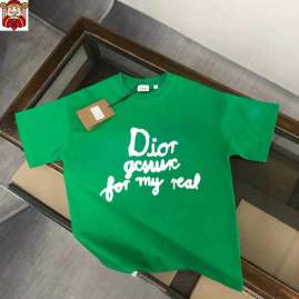 Picture of Dior T Shirts Short _SKUDiorM-5XLkdtr2016204